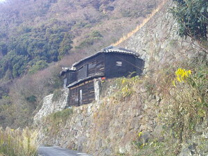 DSCF0109.JPG